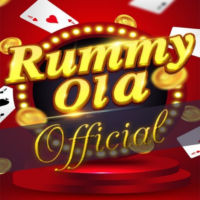 gin rummy gold